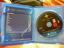 dscn2764.jpg
