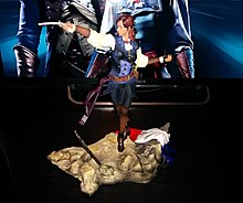 img_20150421_192823.jpg