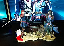 img_20150421_193246.jpg