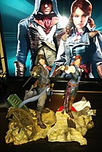 img_20150421_193559.jpg