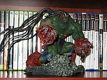 monky_action_figure_img_0878.jpg