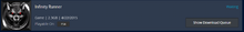 inf-runner.png