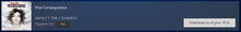 tew-dlc2.png