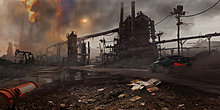 1429598152-concept-gasttown-1.jpg