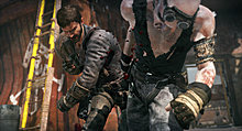 1429598326-madmax-combat-warboy.jpg