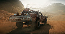 1429598327-madmax-magnum-opus-driving.jpg