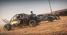 1429598328-madmax-enemy-vehicles.jpg