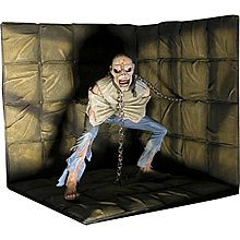 eddie2.jpg