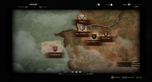 2851141-witchermap3.png