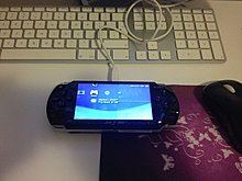 img_0184.jpg