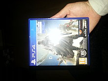 20150422_231722.jpg