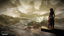 acc-china-screen4-full_197361.jpg