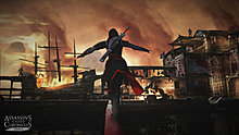 acc-china-screen5-full_197363.jpg