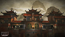 acc-china-screen6-full_197365.jpg