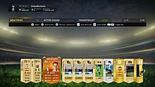 uploadfromtaptalk1429864831990.jpg
