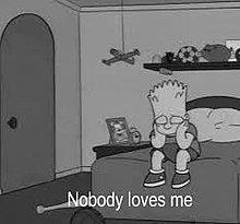nobody.jpeg