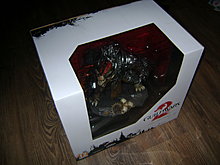 dsc01639.jpg