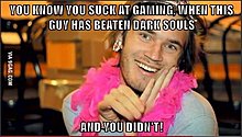 aze4w8k_700b.jpg
