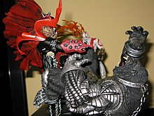 monky_action_figure_img_0901.jpg