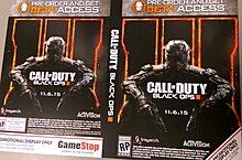 cod_bw3_4.jpg
