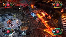 overlord-fellowship_of_evil_1.jpg