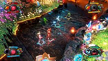 overlord-fellowship_of_evil_3.jpg