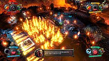 overlord-fellowship_of_evil_4.jpg