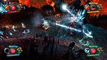 overlord-fellowship_of_evil_6.jpg