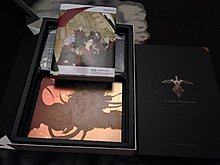 img_0590.jpg