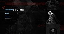 azkaelpoibak.jpg