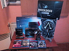 uploadfromtaptalk1430262549779.jpg