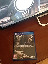imageuploadedbytapatalk1430298756.423377.jpg