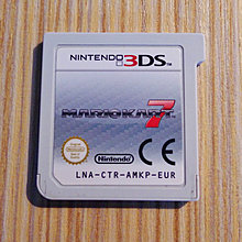 mariokart7.jpg