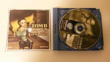20150429_204732.jpg