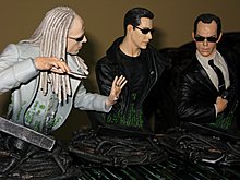 monky_action_figure_img_0932.jpg