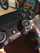 imageuploadedbytapatalk1430386958.455732.jpg