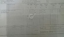 imag2821_2.jpg