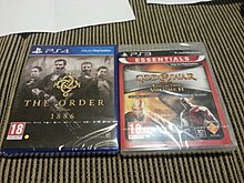 20150430_215843.jpg