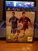 fifa15.jpg