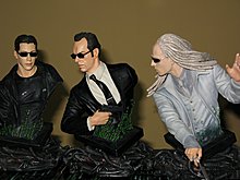 monky_action_figure_img_0933.jpg