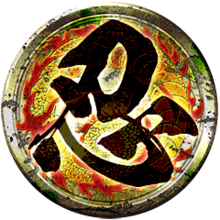 1l2240a8.png