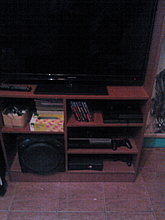 uploadfromtaptalk1430841279432.jpg