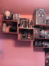 uploadfromtaptalk1430841318958.jpg