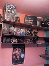 uploadfromtaptalk1430841328840.jpg