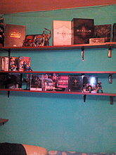 uploadfromtaptalk1430841338507.jpg
