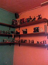 uploadfromtaptalk1430841348399.jpg