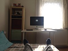 img_0105.jpg