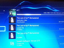uploadfromtaptalk1430918285506.jpg
