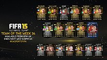 totw34.jpg