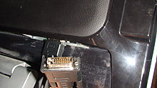 dsc00853.jpg